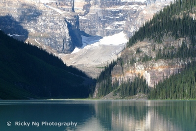 Lake Louise