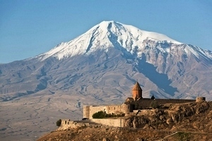 Armenia